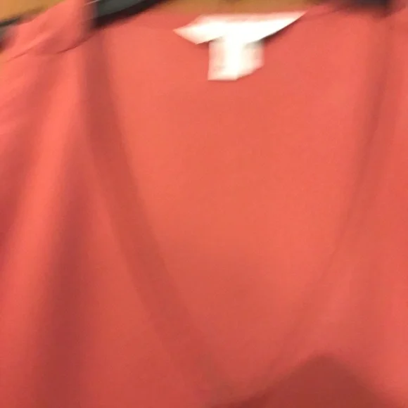 Nine West summer tops lot 5 l Xl new with tags women summer dress shirts - Picture 10 of 15